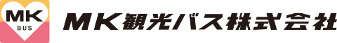 MK