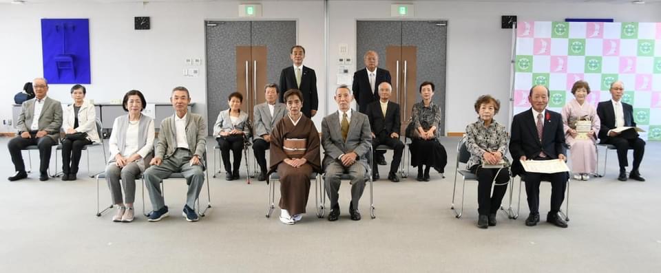 集合写真(1)