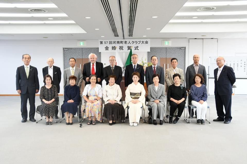 集合写真(2)