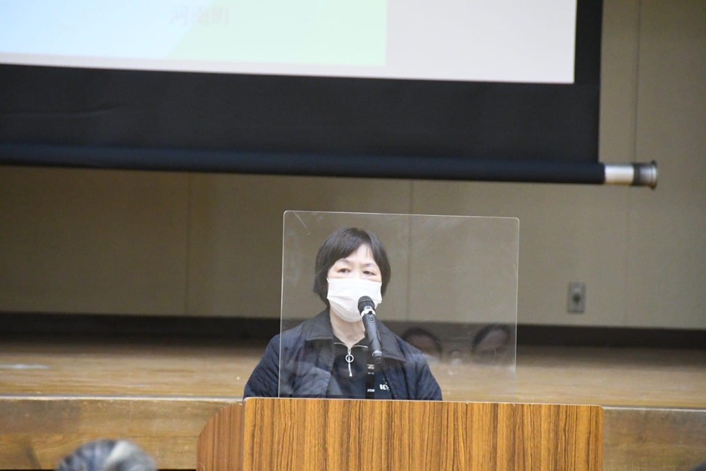 増田区長
