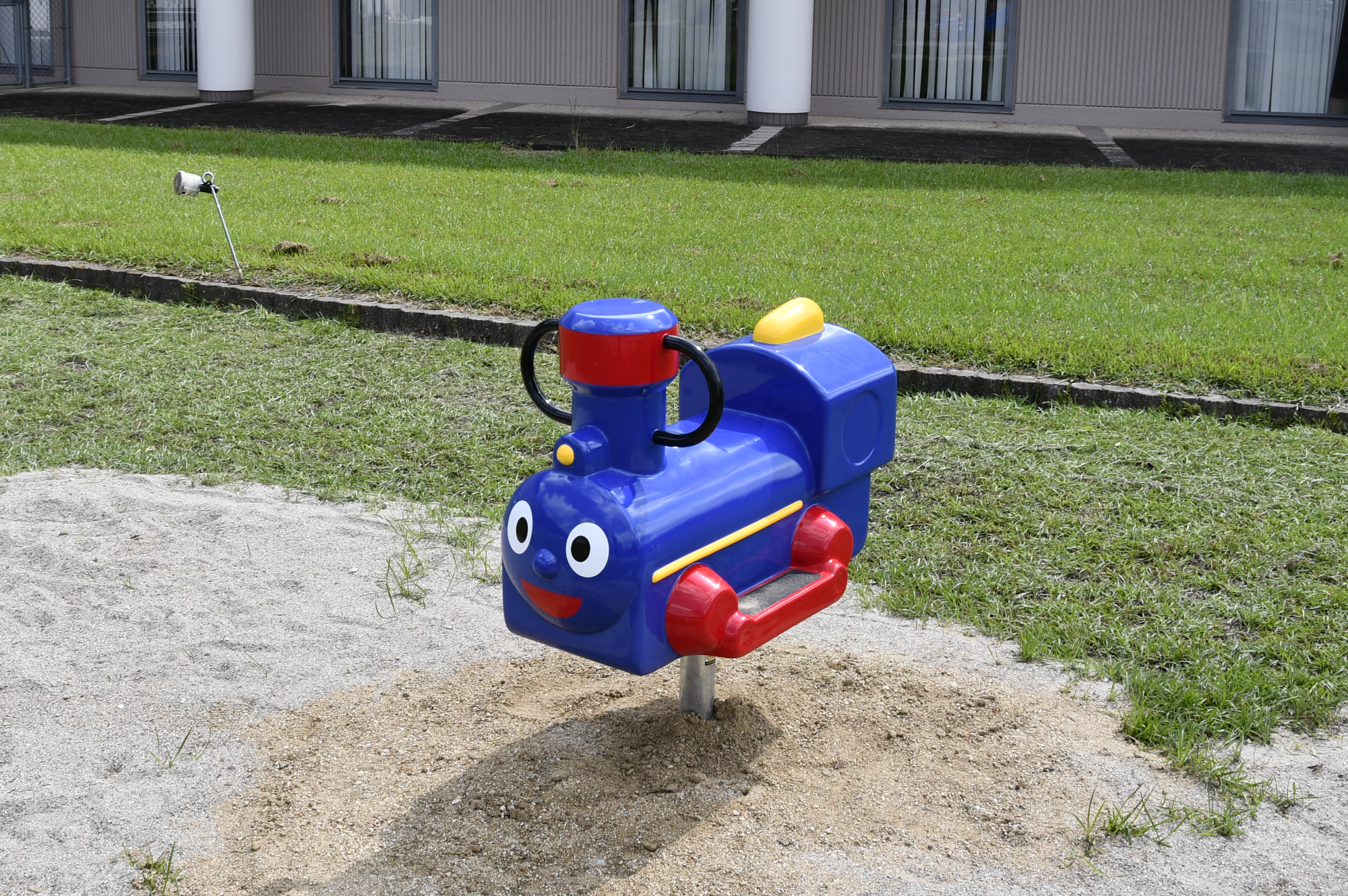 遊具リンクミニ
