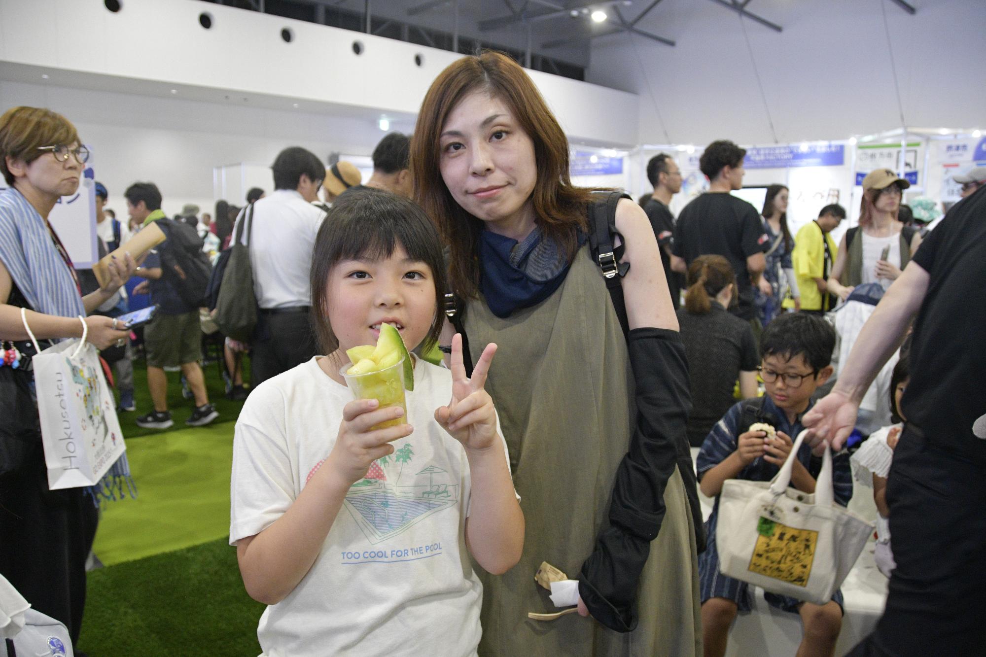 大阪ウィーク夏