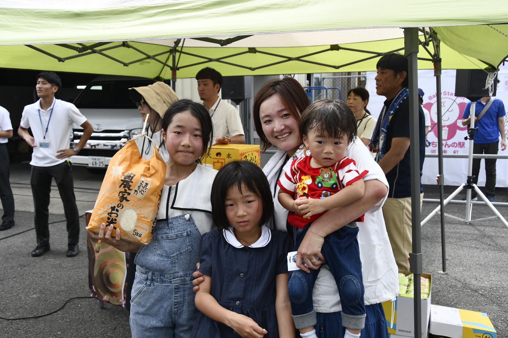 新モビ