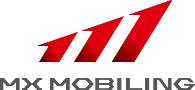 mx_large_logo_e.jpg