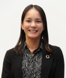 佐々木 希絵議員の写真