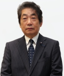 高田 伸也議員の写真