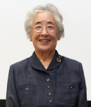 大門 晶子議員の写真