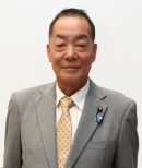 浅岡 正広議員の写真